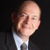 Profile Picture of Edgar Browne (@ijneseblog) on Twitter