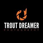 Profile Picture of Craig Montour (@trout_dreamer_photography) on Instagram