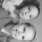 Profile Picture of Olivia And Arizona🔥🤙😎 (@oc_and_aw_bestie_account) on Instagram