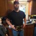 Profile Picture of Chris Stump (@chris.stump.5492) on Facebook