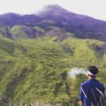 Profile Picture of kurniawan ardiansyah (@kurr_an) on Instagram