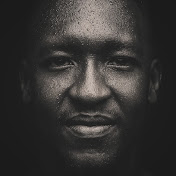 Profile Picture of Mike Webb Instrumentals (@mikecos-s3c) on Youtube