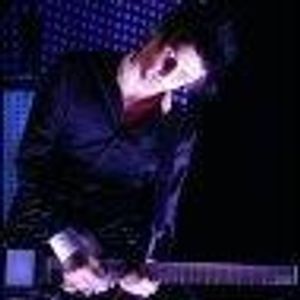 Vincent Lalanne-sicaud - Myspace Profile Picture of Vincent Lalanne-sicaud (@vlsf1) on Myspace