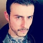 Profile Picture of Noel Kavanagh (@noel.kavanagh.75) on Instagram