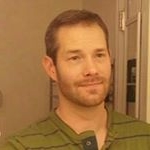 Profile Picture of Josh Breitenbach (@joshbreitenbach) on Instagram