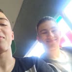 Profile Picture of Mark Altosar (@Mark-Altosar) on Facebook