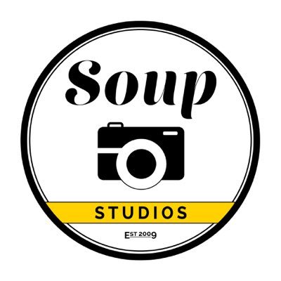 Profile Picture of Derek Edward Pfohl (@soupstudiosnyc) on Twitter