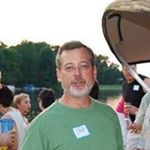 Profile Picture of Chip McDaniel (@chip.mcdaniel) on Instagram