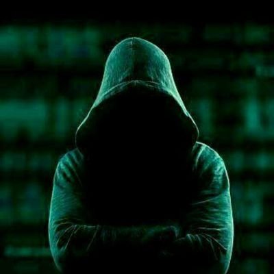 Profile Picture of Lupa Sean (@lupa_sean) on Twitter