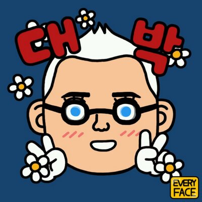 Profile Picture of Harrison Vincent (@egjggd) on Twitter