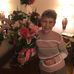 Profile Picture of Debbie Maddock Mosino (@debbie.maddockmosino) on Facebook