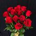 Profile Picture of Rajesh Bhat (@Rajesh-Bhat) on Facebook