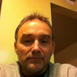 Profile Picture of Edward Mattos (@radrfan1959) on Instagram