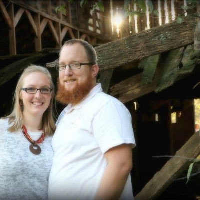 Profile Picture of Joel Johnson (@joelajohnson) on Twitter