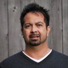 Profile Picture of Dennis Myers (@dmmyers) on Pinterest