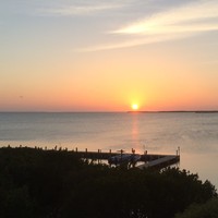 Profile Picture of Neal Leon (@neal-leon-1) on Quora