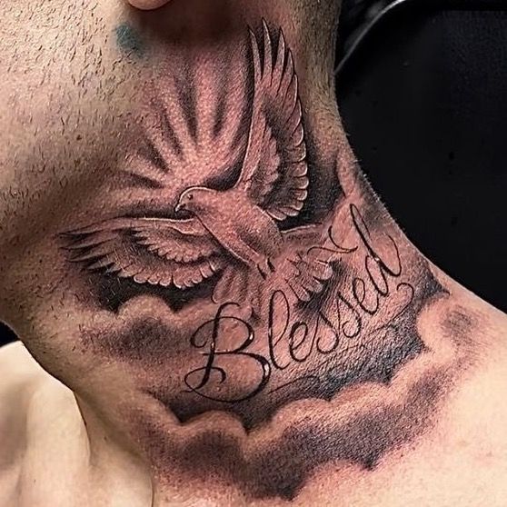 Profile Picture of Jayden Pearce (@jayjayisthebos2788) on Tiktok