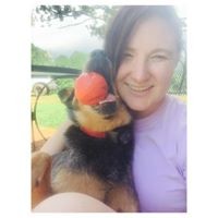 Profile Picture of Stephanie Mccoy (@stephanie-mccoy-26) on Quora