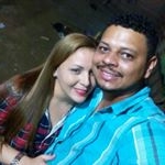 Profile Picture of Cleverson Rodrigues (@cleverson.rodrigues.7777) on Instagram