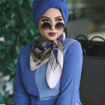 Profile Picture of Fleur D'espoir (@chahd_eline) on Instagram