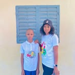 Profile Picture of Bnette Bomby (@binta.jalloh.378199) on Facebook