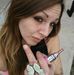 Profile Picture of Heather Cowdrey (@heather.cowdrey) on Facebook