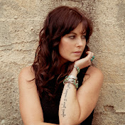 Profile Picture of Tristanprettyman (@tristanprettyman) on Youtube