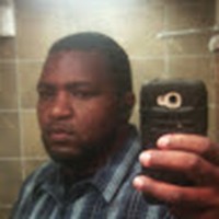 Profile Picture of Shawn Atkins (@shawn-atkins-27) on Quora