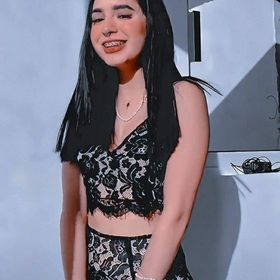 Profile Picture of Celestino Martinez (@celestinom617) on Pinterest