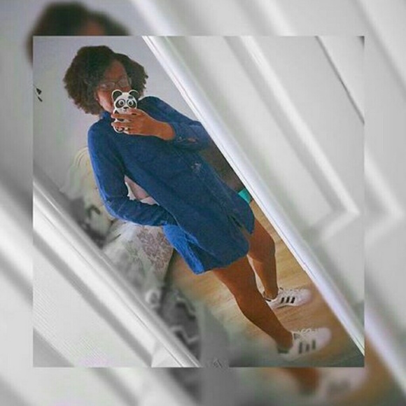 Profile Picture of Yasmine Dysart (@yazmined) on Poshmark