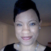 Profile Picture of Debra Walton-Ellison (@debrawalton-ellison7872) on Youtube