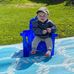 Profile Picture of Bradley Stewart (@bradley.stewart.790) on Facebook