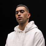Profile Picture of Mahmood (@mahmood) on Instagram