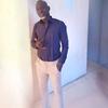 Profile Picture of Charles Philip (@@lomariaphilip1) on Tiktok