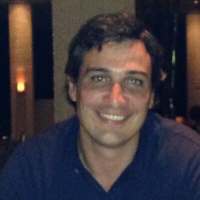 Federico Cayol - Twitter Profile Picture of Federico Cayol (@FedericoCayol) on Twitter