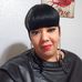 Profile Picture of Tori Boyd (@tori.boyd.5245) on Facebook