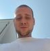 Profile Picture of chad crumley (@mundo.chad) on Facebook