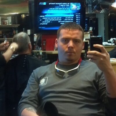 Profile Picture of John Kelsay (@jokelsay) on Twitter