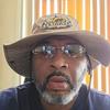 Profile Picture of coreytremble6 (@coreytremble6) on Tiktok