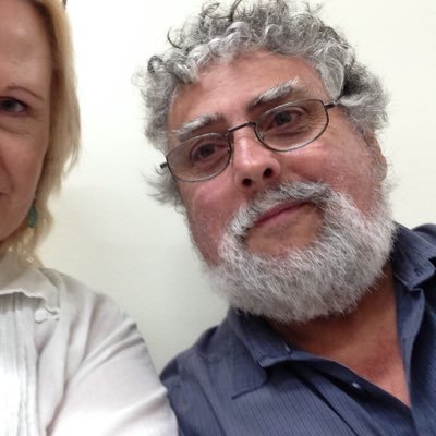 Profile Picture of Geoff Power (@GeoffPower4) on Twitter