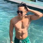 Profile Picture of Kevin Alano (@favoritekevin) on Instagram
