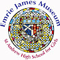 Profile Picture of SAHSMuseum (@@SAHSMuseum) on Tiktok
