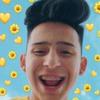 Profile Picture of Alex fan (@blesivfan_edits) on Tiktok