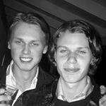 Profile Picture of Jonathan Lindé (@jonathanlinde98) on Instagram