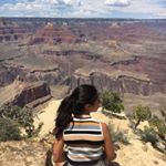 Profile Picture of Bianca Mancini (@biancamanci) on Instagram