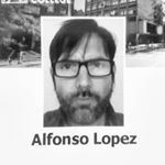 Profile Picture of alfonso lopez (@lopez_bac3307) on Instagram