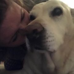 Rita Cyrulik - Tiktok Profile Picture of Rita Cyrulik (@ritacyrulik) on Tiktok