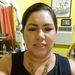 Profile Picture of EUNICE Cazares (@uni112) on Pinterest