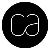 Profile Picture of Carlos Amaral (@carlosamaral) on Pinterest