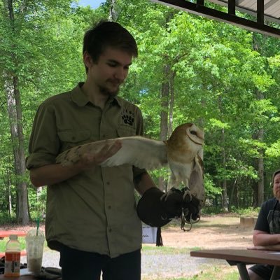 Profile Picture of Stephen Shockley (@rubiksdrifting) on Twitter